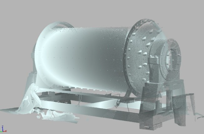 Servicios de Ingeniería - Imagen 2