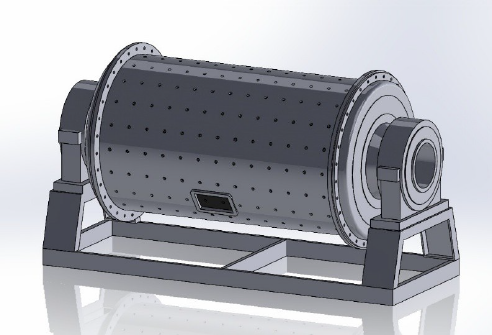 Servicios de Ingeniería - Imagen 3