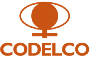 Codelco