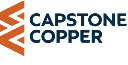 Capstone Copper