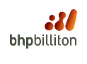 BHP Billiton