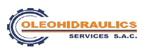 Oleohidraulics Services S.A.C.