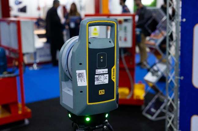 Escaneo Láser 3D e Ingeniería Inversa - Imagen 4